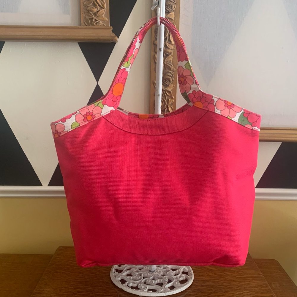 Tote - Picture 2 of 3